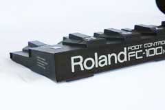 Roland FC-100 MKII