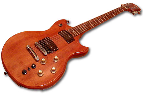 Roland G-3030 Guitar