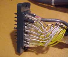 cable repair