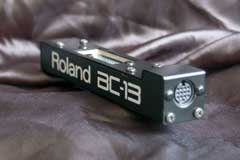 Roland BC-13