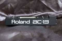 Roland BC-13