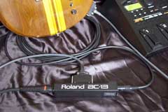 Roland BC-13