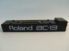 Roland BC-13