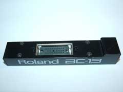 Roland BC-13