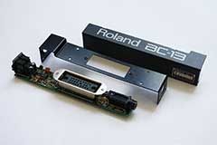 Roland BC-13