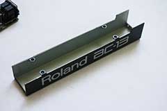 Roland BC-13