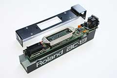 Roland BC-13