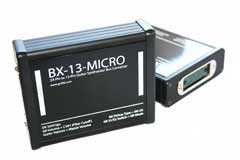 BX-13- MICRO