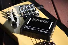 BX-13- MICRO