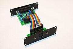 BX-13- MICRO