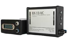 BX-13-VC