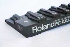 Roland FC-100 MKII