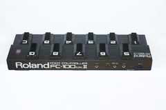 Roland FC-100 MKII