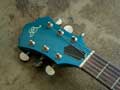 Blue Elliot Easton Roland G-303