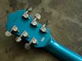 Blue Elliot Easton Roland G-303