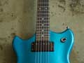 Blue Elliot Easton Roland G-303