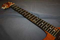 Roland G-808 Guitar