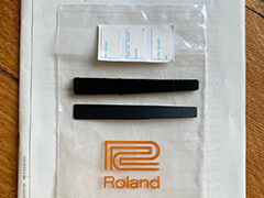 Roland GK-2