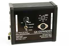 Roland GK-Expander