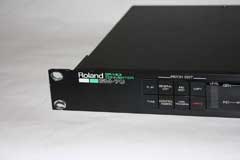 Roland GM-70