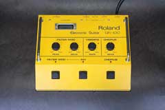 Roland GR-100