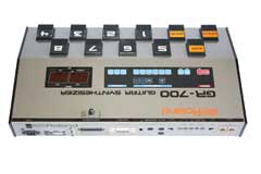 Roland GR-700