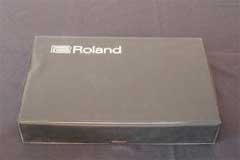 Roland GR-700