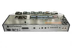 Roland GR-700