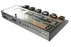 Roland GR-700