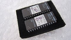 Roland GR-700 EPROM Chip Version 1.5