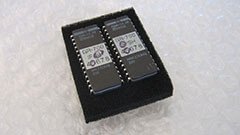 Roland GR-700 EPROM Chip Version 1.5