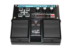 Roland GR-S