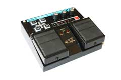 Roland GR-S