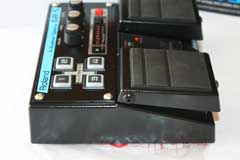 Roland GR-S
