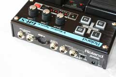 Roland GR-S