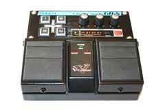 Roland GR-S