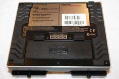 Roland GR-S