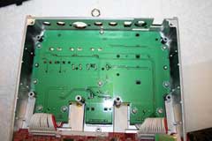 Roland GR-S