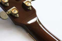 Roalnd GS-500