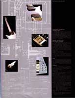 IMG2010 Brochure