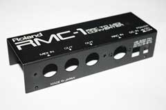 Roland RMC-1