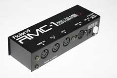 Roland RMC-1