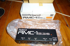 Roland RMC-1