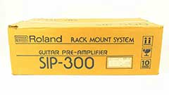 Roland SIP-300