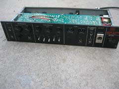 Roland SIP-301