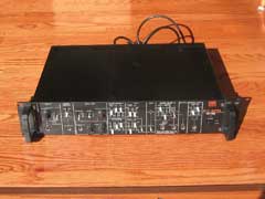 Roland SPV-355