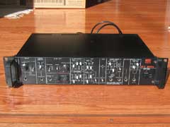 Roland SPV-355