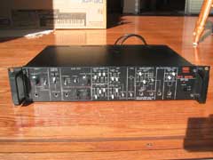 Roland SPV-355