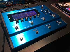 Roland SY-1000