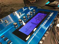 Roland SY-1000